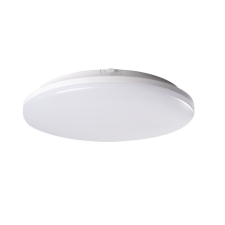 KANLUX Stivi Led 24W 3120lm 4000k IP65 Kanlux 35000 mennyezeti lámpa világítás