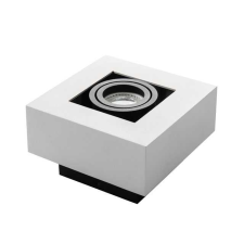  Kanlux Stobi mennyezeti spot lámpatest,26831  DLP 50-W világítás