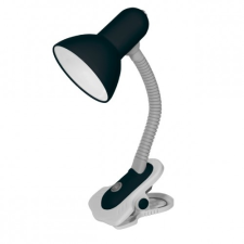 KANLUX SUZI HR-60-B 230V E27 lámpa világítás