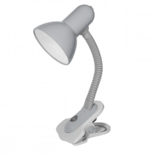 KANLUX SUZI HR-60-SR 230V E27 lámpa világítás