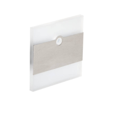 KANLUX TERRA LED PIR WW lámpa világítás