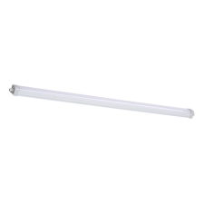 KANLUX Tp Strong LED 75W Kanlux 33171 por és páramentes lámpatest világítás