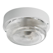 KANLUX Tuna S1101-W Kanlux 8091 mennyezeti lámpa kültéri világítás
