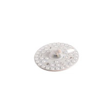 KANLUX Utólagosan beépíthető 230V MODv2 LED modul (12 W/170°) - 4000K világítás