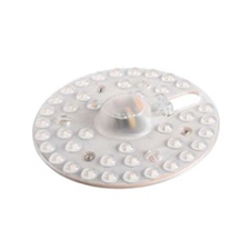 KANLUX Utólagosan beépíthető 230V MODv2 LED modul (19 W/170°) - 3000K világítás