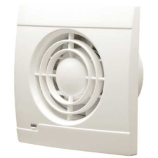 KANLUX VULKAN VK100L ventilátor VL100L golyóscsapággyal KANLUX villanyszerelés