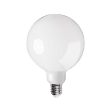  Kanlux XLED G125 GLOBE 33511 11W E27 2700K 1520Lm led izzó