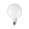 Kanlux XLED G125 GLOBE 33512 11W E27 4000K 1520Lm led