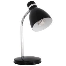 KANLUX ZARA HR-40-B asztali lámpa E14 világítás