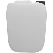  KANNA 20L-ES,47 KÖNNY. 1 LYUKU barkácsgép tartozék