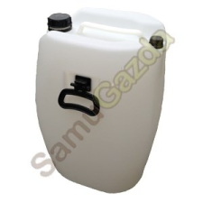 Kanna 50l 47/23 füles normál kerti tárolás
