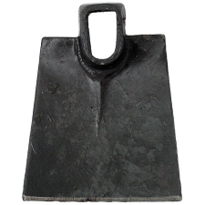  KAPA KOVÁCSOLT 1060 G 211271 SZÖGL. kapa