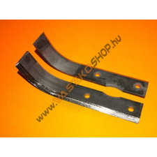  Kapakés KF-04 , MTD 55 barkácsgép tartozék