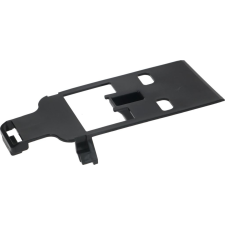  KAPARÓ kisháztartási gépek kiegészítői