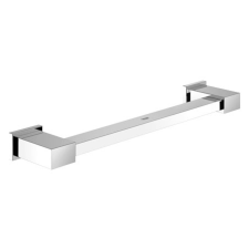 Kapaszkodó Grohe Essentials Cube króm G40514001 fürdőszoba kiegészítő