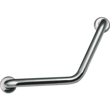  Kapaszkodó Multi rozsdamentes acél MAD501BNRZ fürdőszoba kiegészítő