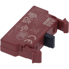  KAPCSOLÓ BLOKK kisháztartási gépek kiegészítői