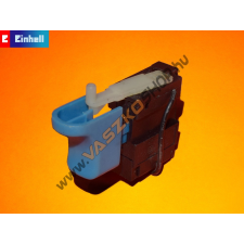 Kapcsoló Einhell BT-CD 14,4 barkácsgép tartozék