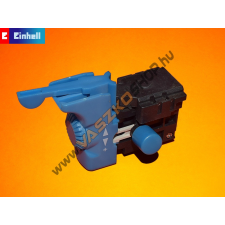  Kapcsoló Einhell BT-MX 1100 barkácsgép tartozék