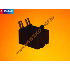  Kapcsoló Einhell RT-AG 125 barkácsgép tartozék