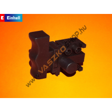  Kapcsoló Einhell RT-RO 55 barkácsgép tartozék