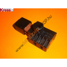  Kapcsoló Kress CST 6240 barkácsgép tartozék