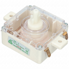  Kapcsoló (módválasztó) ZK1 VINCHI mosógép beépíthető gépek kiegészítői