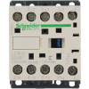  KAPCSOLÓ SCHNEIDER LC1K12004M7