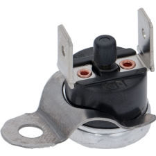  KAPCSOLÓ TERMOSZTÁT 100°C beépíthető gépek kiegészítői