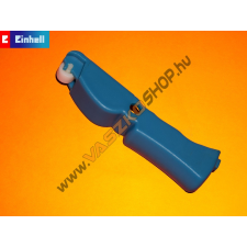  Kapcsolókar Einhell BG-EC 1840 barkácsgép tartozék