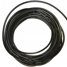  Kapillárcső 7/4 (spagetti cső) öntözéstechnikai alkatrész