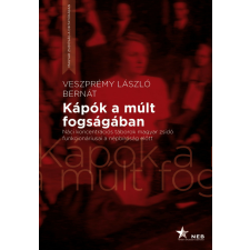 Kápók a múlt fogságában történelem