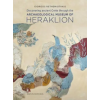 Kapon Editions Discovering Ancient Crete through the Archaeological Museum of Heraklion | Giorgos Rethemiotakis