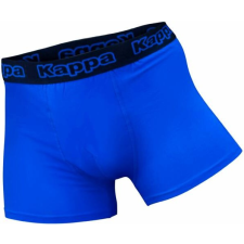 Kappa férfi boxer királykék férfi alsó