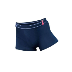 Kappa Férfi Boxer L Fekete elegáns 304SY50-005-L