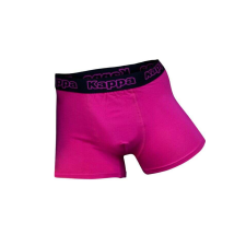 Kappa Férfi Boxer L Magenta 302GS20-V24-L férfi alsó