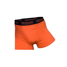Kappa Férfi Boxer L Mango 302GS20-393-L férfi alsó