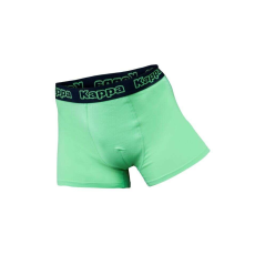 Kappa Férfi Boxer L Neonzöld 302GS20-466-L