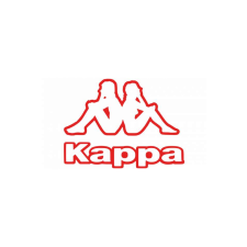 Kappa Férfi Boxer M Tengerkék csíkos 304VG60-908-M férfi alsó