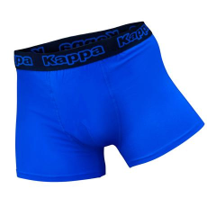  KAPPA Férfi Boxer XL Királykék 302GS20-D27-XL