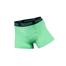 Kappa Férfi Boxer XL Neonzöld 302GS20-466-XL férfi alsó