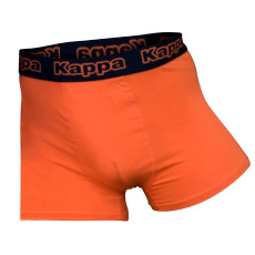  KAPPA Férfi Boxer XXL Mango 302GS20-393-XXL