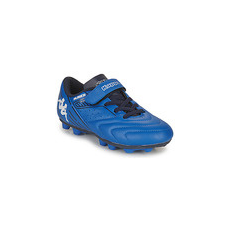 Kappa Foci PLAYER FC KID EV Kék 31