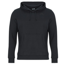 Kappa Pulóverek ZAMY Fehér EU XXL