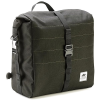 Kappa RB107R RAMBLER - textil oldaltáska