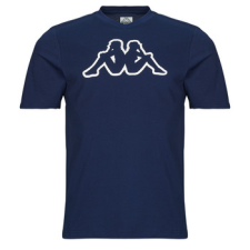 Kappa Rövid ujjú pólók CROMEN Tengerész EU XXL férfi póló