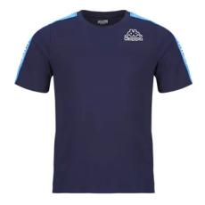 Kappa Rövid ujjú pólók GRAMIO Tengerész EU 3XL