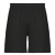 Kappa Rövidnadrágok CABAS Fekete EU L
