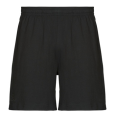 Kappa Rövidnadrágok CABAS Fekete EU XL