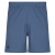 Kappa Rövidnadrágok CABAS Kék EU L